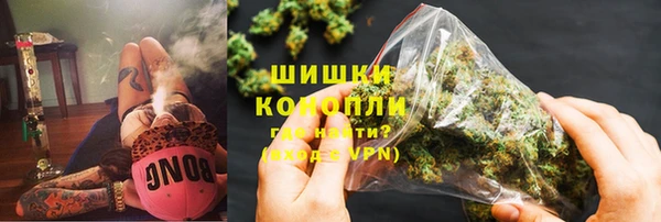 гидра Пролетарск