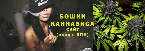 гидропоника Приозерск